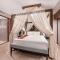 Mandarin Bay Resort and Spa