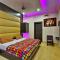 Hotel Samrat - Gurgaon