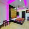 Hotel Samrat - Gurgaon