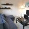 Ionian Breeze Family House Walk to Beach And Dining