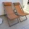 Ionian Breeze Family House Walk to Beach And Dining