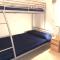 Ionian Breeze Family House Walk to Beach And Dining
