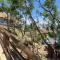 Ionian Breeze Family House Walk to Beach And Dining