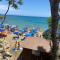 Ionian Breeze Family House Walk to Beach And Dining