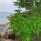 Ionian Breeze Family House Walk to Beach And Dining
