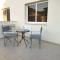 Ionian Breeze Family House Walk to Beach And Dining