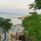 Ionian Breeze Family House Walk to Beach And Dining