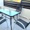 Ionian Breeze Family House Walk to Beach And Dining