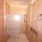 Ionian Breeze Family House Walk to Beach And Dining