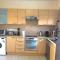 Ionian Breeze Family House Walk to Beach And Dining