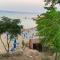 Ionian Breeze Family House Walk to Beach And Dining