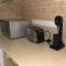 Ionian Breeze Family House Walk to Beach And Dining