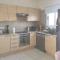 Ionian Breeze Family House Walk to Beach And Dining