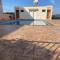 Ionian Breeze Family House Walk to Beach And Dining
