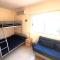 Ionian Breeze Family House Walk to Beach And Dining