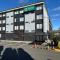 Quality Inn & Suites Everett - إيفريت