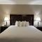 Quality Inn & Suites Everett - إيفريت