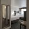 Quality Inn & Suites Everett - إيفريت