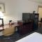 Quality Inn & Suites Everett - إيفريت