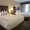 Quality Inn & Suites Everett - إيفريت