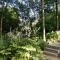 Ardenne BnB