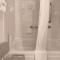 Quality Inn & Suites Everett - إيفريت