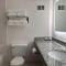 Quality Inn & Suites Everett - إيفريت