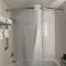 Quality Inn & Suites Everett - إيفريت