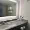 Quality Inn & Suites Everett - إيفريت