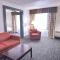 Quality Inn & Suites Everett - إيفريت