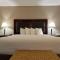 Quality Inn & Suites Everett - إيفريت