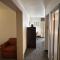 Quality Inn & Suites Everett - إيفريت