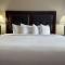 Quality Inn & Suites Everett - إيفريت