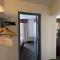 Quality Inn & Suites Everett - إيفريت