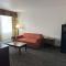 Quality Inn & Suites Everett - إيفريت