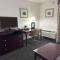 Quality Inn & Suites Everett - إيفريت