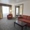 Quality Inn & Suites Everett - إيفريت