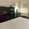 Quality Inn & Suites Everett - إيفريت