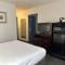 Quality Inn & Suites Everett - إيفريت
