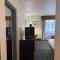 Quality Inn & Suites Everett - إيفريت