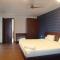 HOTEL VINTAGE CASTLE