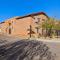 Clarion Inn Sierra Vista near Ft Huachuca