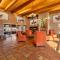 Clarion Inn Sierra Vista near Ft Huachuca