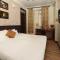 Hanoi Golden Lotus Hotel & Spa