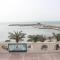 Foto: Bahrain Beach Resort 18/65