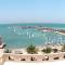 Bahrain Beach Bay