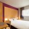 B&B HOTEL Castres Centre Gambetta - Castres