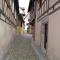 Gîtes Du Stekala