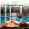Club De Novo Hotel