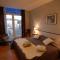 Bellevue photo 14